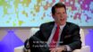 Keith Krach Talks Domestic Investments in Chip Manufacturing on Bloomberg Daybreak