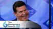 Keith Krach Awarded Ernst & Young Entrepreneur Of The Year