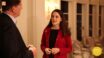 A conversation with US Secretary of Commerce Gina Raimondo
