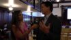 Reena Jadhav interviews Keith Krach, CEO of DocuSign- Vator Splash SF 2013