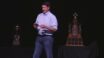 What Makes A Great Leader? What Sigma Chi Fraternity Taught Keith Krach About Leadership