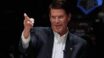 Why Keith Krach Got Involved With The Board of Trustees At Purdue University