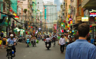 Krach urges holding CCP accountable