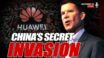 China’s cyber assault on Taiwan