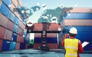 A Partnership Approach to America’s International Economic Relations
