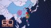 China’s cyber assault on Taiwan