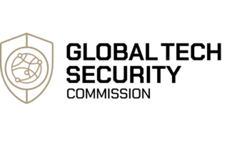 Bipartisan Lawmakers Come Together to Support Global Tech Security Commission