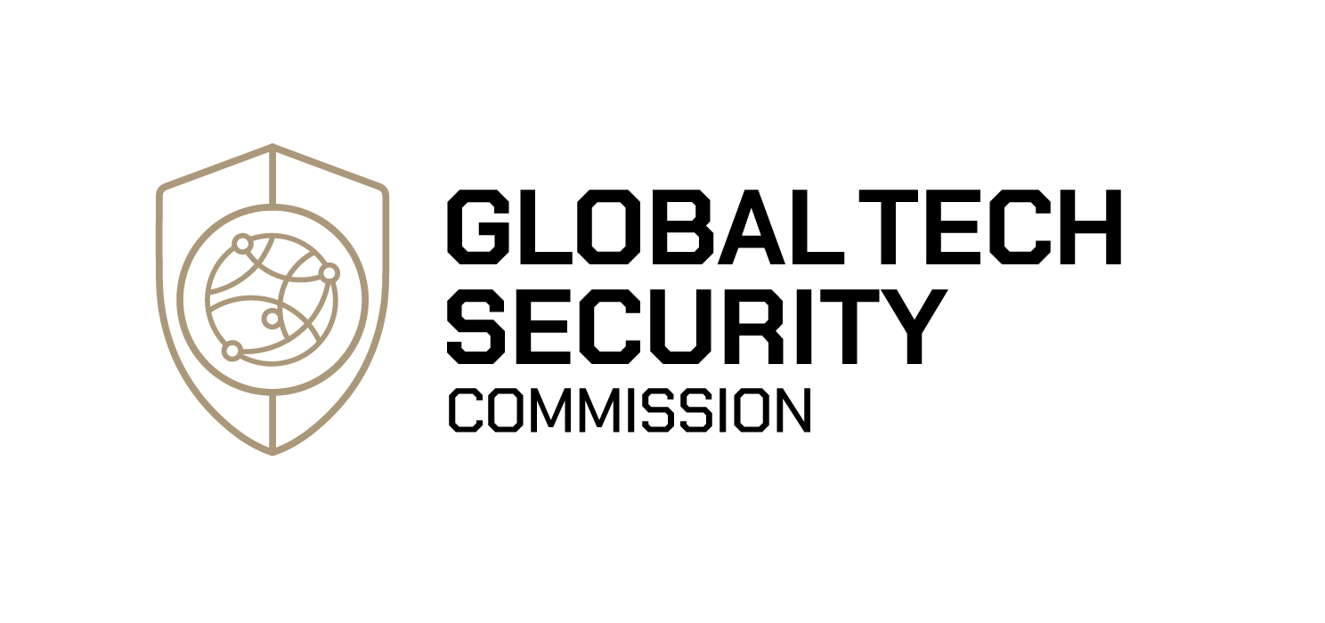 Bipartisan Lawmakers Come Together to Support Global Tech Security Commission