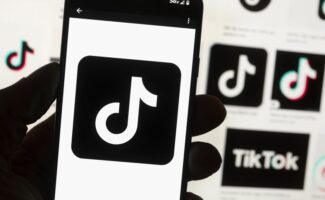 Suspicions about TikTok’s link to the Chinese government spread across party lines