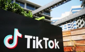 TikTok tries to sell ‘Project Texas’ as it fights for survival in the U.S.