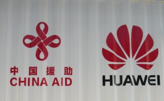The construction of the 5G network brings the demise of the Chinese domination in North Macedonia’s telecommunications