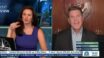 Chairman Keith Krach on Fox News talking TikTok dangers, It’s ‘cocaine’ ‘disguised as candy’