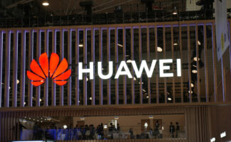 U.S. Ban on Huawei Seen Widening China Chip War