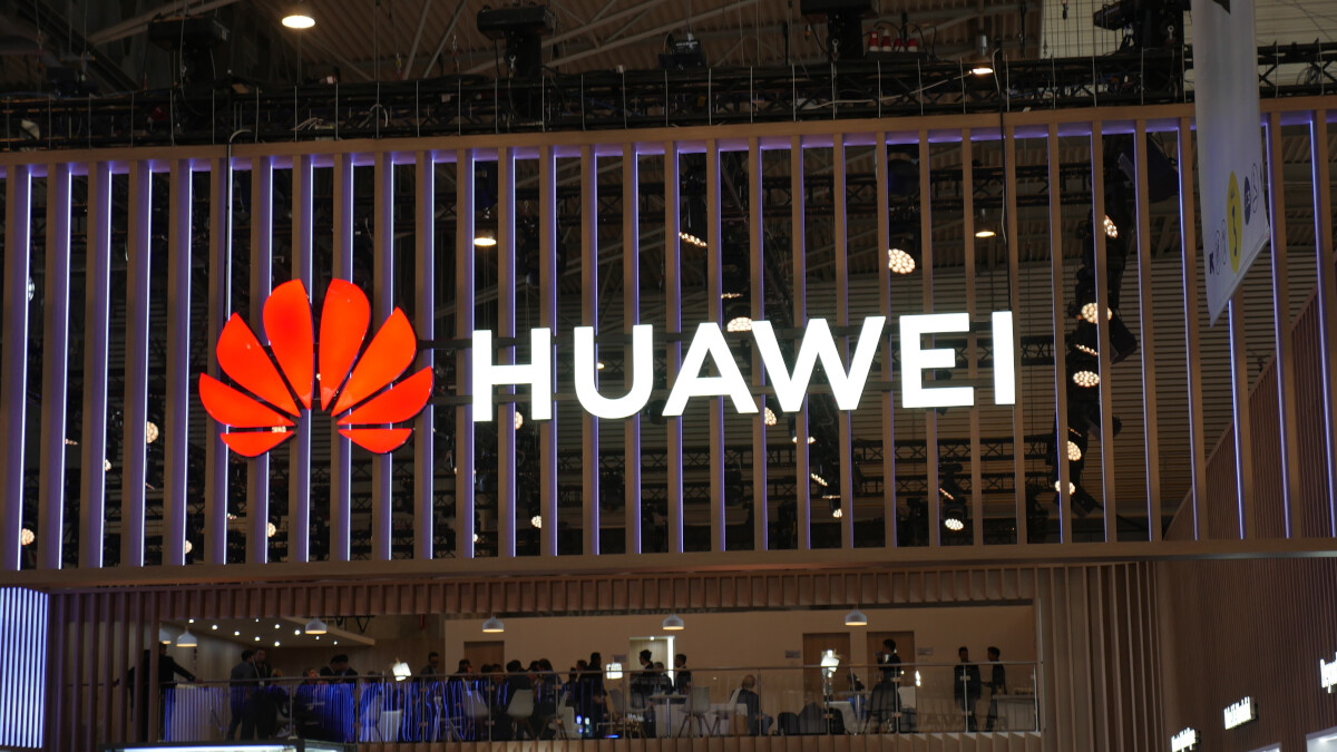 U.S. Ban on Huawei Seen Widening China Chip War