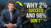 You’ve Been TRAINED TO BE BROKE | KEITH KRACH