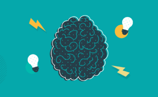 7 Ways To Boost The Brainstorming Process