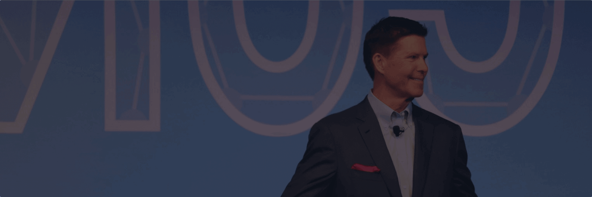 Transformational Strategies