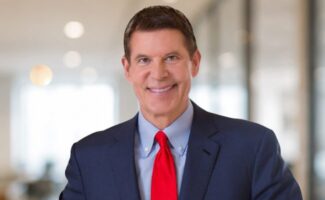 Keith Krach official photo 16-9