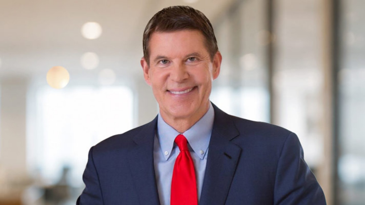 Keith Krach official photo 16-9