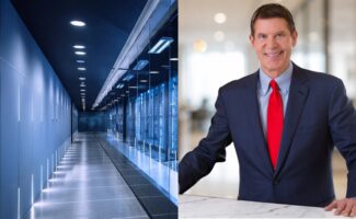 Keith Krach Fox Business Artificial Intelligence