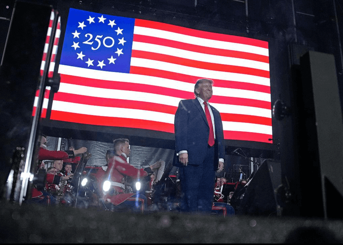 Freedom 250